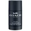 Image de Coach Déodorant Coach For Men-black And Blue 75g