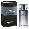 Image de Karl Lagerfeld Eau De Toilette Bois De Vetiver 100ml