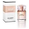 Image de Fleur de Pêcher Parfum - 50 ml