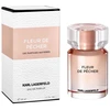 Image de Karl Lagerfeld Eau De Parfum Fleur De Pecher 50ml Vapo