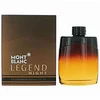 Image de Montblanc Eau De Parfum Legend Night Vapo 100ml