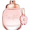 Image de Coach Eau De Parfum Floral 90ml