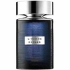 Image de Parfum EDT L'Homme Eau De Toilette Vaporisateur 100ml