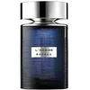 Image de Parfum L'Homme Eau De Toilette Vaporisateur 40ml