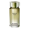 Image de Parfum homme bois de yuzu lagerfeld edt (100 ml)
