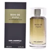 Image de Karl Lagerfeld Eau De Toilette Matieres Bois De Yuzu 100ml