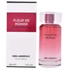Image de Karl Lagerfeld Eau De Parfum Fleur Murier Vapo 100ml