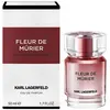 Image de Karl Lagerfeld Eau De Parfum Fleur De Murier 50ml