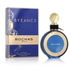 Image de Eau de Parfum Byzance Spray 90 ml