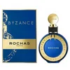 Image de Rochas Eau De Parfum Byzance Vapo 90ml