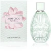 Image de Jimmy Choo Eau De Toilette Floral Vapo 90ml