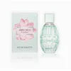 Image de Jimmy Choo Eau De Toilette Floral Vapo 40ml