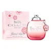Image de Coach Eau De Parfum Floral Blush 90ml