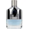 Image de Jimmy Choo Eau De Parfum Urban Hero Spray 100ml