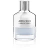 Image de Jimmy Choo Eau De Parfum Urban Hero Spray 50ml