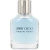 Image de Jimmy Choo Eau De Parfum Urban Hero Spray 30ml