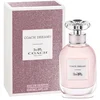 Image de Coach Eau De Parfum Dreams 50ml