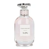 Image de Parfum femme dreams coach edp
