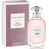 Image de Coach Eau De Parfum Dreams 30ml