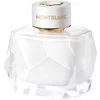 Image de Montblanc Eau De Parfum Signature 90ml