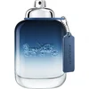 Image de Coach Eau De Toilette Blue 100ml