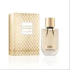 Image de Boucheron Eau De Parfum Serpent Boheme 50ml