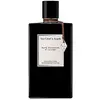 Image de Van Cleef Arpels Eau De Parfum Bois D´amande Vapo 75ml