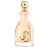 Image de Jimmy Choo Eau De Parfum I Want Choo 60ml