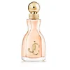 Image de Jimmy Choo Eau De Parfum I Want Choo 40ml