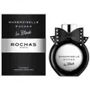 Image de Rochas Parfum Mademoiselle In Black 90ml