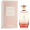 Image de Coach Rêves Coucher De Soleil Eau De Parfum 90ml