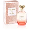 Image de Coach Eau De Parfum Dreams Sunset Natural 60ml