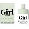 Image de Rochas Eau De Toilette Girl 100ml