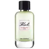 Image de Karl Lagerfeld Eau De Parfum Hamburg Alster