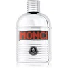 Image de Moncler Parfum Refill Vapo 150ml