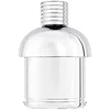 Image de Moncler Parfum Refill 150ml