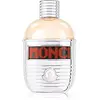 Image de Moncler Parfum Vapo Refill 150ml