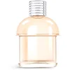 Image de Moncler Parfum Refill 150ml