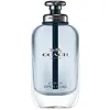 Image de Coach Eau De Toilette Open Road 60 Ml