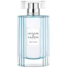 Image de Lanvin Eau De Toilette Blue Orchid 50ml