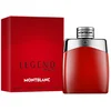 Image de Montblanc Eau De Parfum Legend 100ml