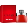 Image de Montblanc Eau De Parfum Legend 50ml