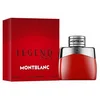 Image de Montblanc Eau De Parfum Legend Red 30ml