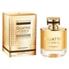 Image de Boucheron Eau De Parfum Quatre Iconic 100ml