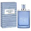 Image de Jimmy Choo Eau De Toilette Kenzo Kenzo Aqua 100ml