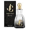 Image de Parfum I Want Choo Forever Eau De Parfum Vaporisateur 100ml