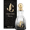 Image de Jimmy Choo Eau De Parfum I Want Choo Forever 60ml