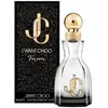 Image de Jimmy Choo Eau De Parfum I Want Choo Forever 40ml
