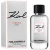 Image de Karl Lagerfeld Eau De Toilette Vienna Opera 100ml