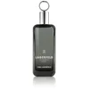 Image de Karl Lagerfeld Eau De Toilette Classic Grey 100ml